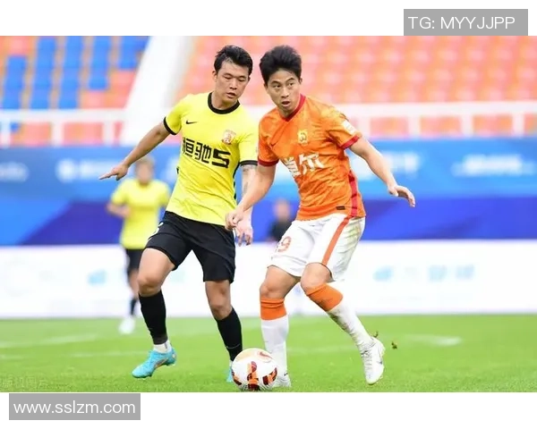 武汉篮球队战术争议引发热议球迷与专家各抒己见探讨未来发展方向