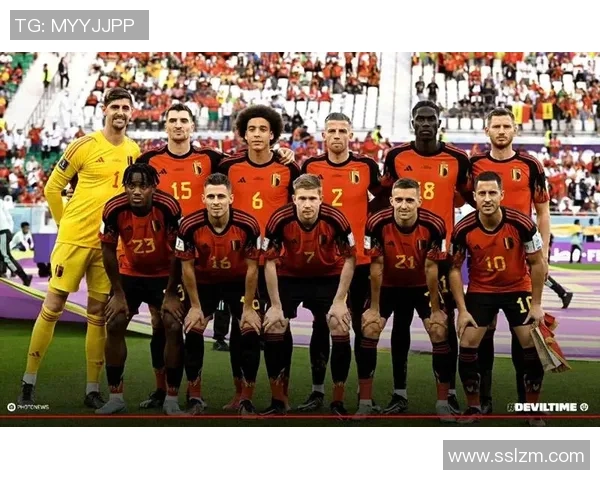 比俐时足球明星的成长之路与辉煌成就全景回顾