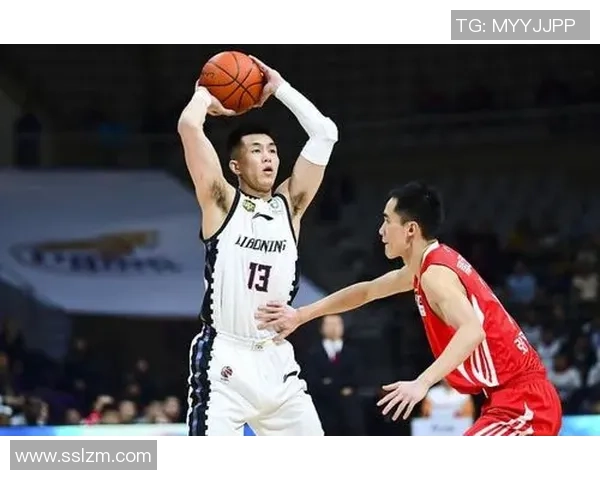 深圳足球队在奥运会积分榜上以81分稳居第一名引发关注