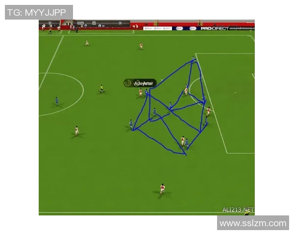 西安网球队快攻战术解析与实战应用探讨
