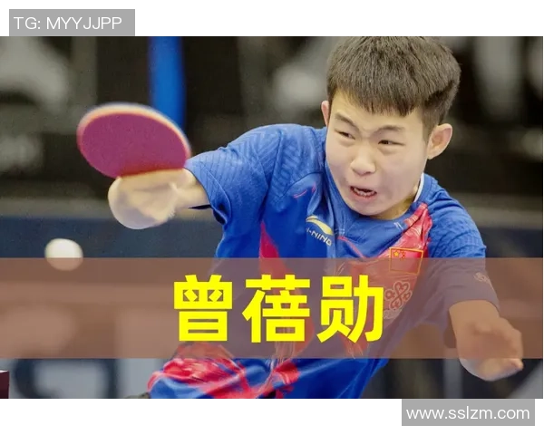 赛后分析:北京乒乓球队与上海乒乓球队技术对比与战术探讨