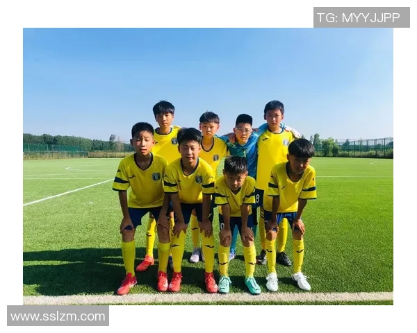 足球场上的谜一样的身影谁是最难认的足球明星