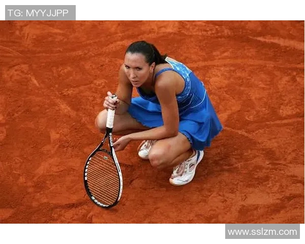 重庆网球队边路渗透战术解析与深度剖析网球竞技的魅力与挑战