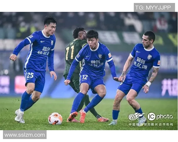 深圳羽毛球队以62分领跑锦标赛积分榜展现强劲实力