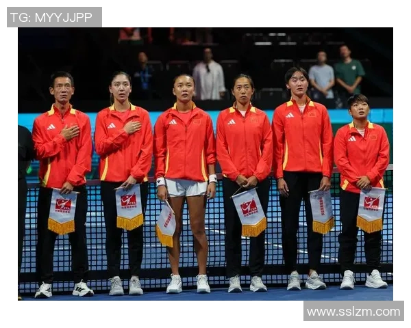 赛后分析：广州网球队与深圳网球队个人能力对比与表现评估